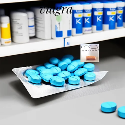 Tiendas para comprar viagra en madrid